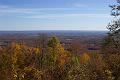 fall 025